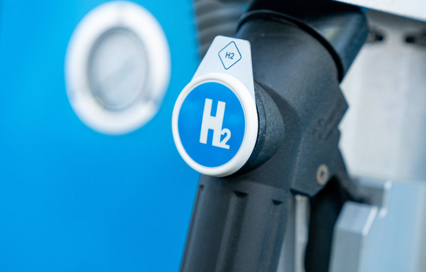 Parker Hannifin présentera son portefeuille de solutions H2 lors du « Hydrogen Online Workshop 2021 »